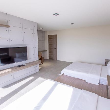 מאקונג Sharp B&B מראה חיצוני תמונה