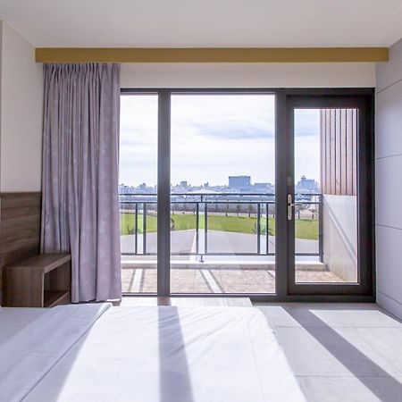 מאקונג Sharp B&B מראה חיצוני תמונה