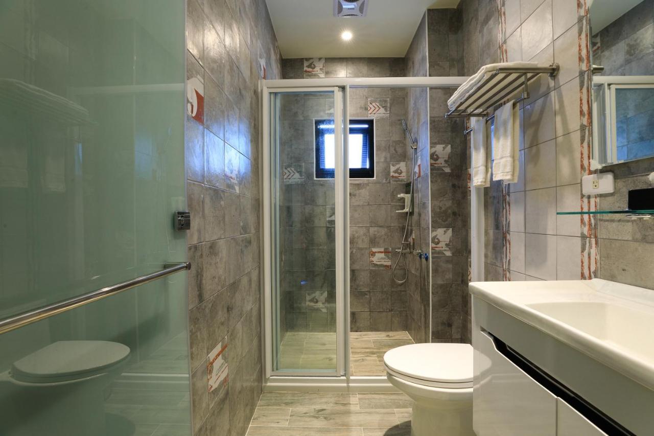 מאקונג Sharp B&B מראה חיצוני תמונה